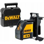 DeWALT DW088K – HobbyKompas.cz