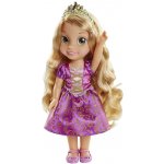 Jakks Pacific Disney Princess Moje první princezna Locika – Hledejceny.cz