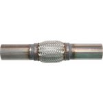 BOSAL BS 265-715 – Zboží Mobilmania