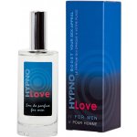 RUF Hypno Love Eau de Parfum for Men 50ml – Zboží Dáma