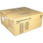 Kyocera ECOSYS PA4000x – Hledejceny.cz