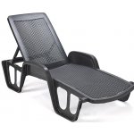 HECHT PALAWAN – Sleviste.cz