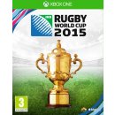 Rugby World Cup 2015