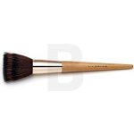 Clarins Make-up Brush víceúčelový štětec na aplikaci podkladové báze – Zbozi.Blesk.cz