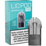iJoy Lio Pod Doplňovací POD – Sleviste.cz