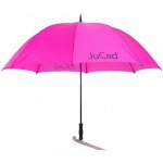 JuCad Children Umbrella růžová – Zbozi.Blesk.cz