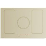 Klarstein Victoria 5 – Zboží Dáma