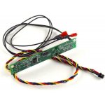 Litter-Robot 3 Open Air DFI Hardware – Sleviste.cz