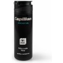 Capillan sprchový gel 200 ml