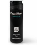 Irel Capillan Sprchový gel 200 ml