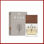 K2 EVOS Grace Angel 50 ml – Sleviste.cz