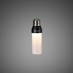 Buster + Punch LED žárovka E27 5W 2700K stmívatelná RFB-011579 – Hledejceny.cz