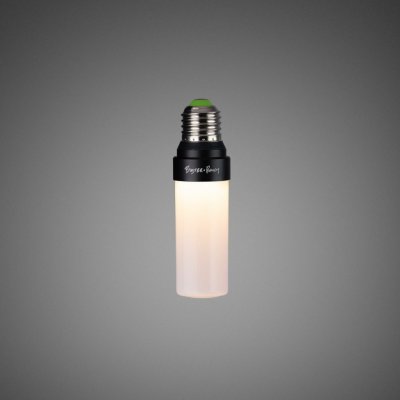 Buster + Punch LED žárovka E27 5W 2700K stmívatelná RFB-011579 – Hledejceny.cz