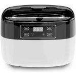 Geti GUC 753 – Hledejceny.cz