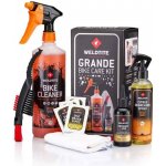 Weldtite Grande Care Kit – Zboží Dáma