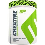 MusclePharm Creatine 300 g – Hledejceny.cz