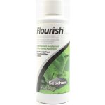 Seachem Flourish 100 ml – Zboží Dáma