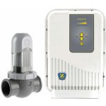 Zodiac Gensalt OE 17 – Sleviste.cz