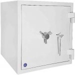 VAMA ProtectorPlus 46 K – Zboží Živě