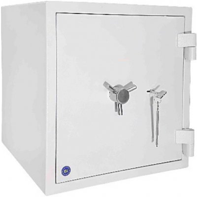 VAMA ProtectorPlus 46 K – Zboží Živě