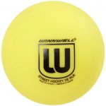 Balónek Winnwell Medium Orange Winnwell – Zboží Dáma