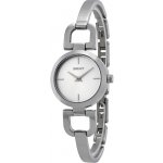 DKNY NY 8540 – Sleviste.cz