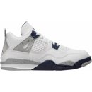 Nike Jordan 4 Retro Midnight Navy