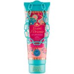 Tesori d'Oriente Ayurveda sprchový krém 250 ml – Hledejceny.cz