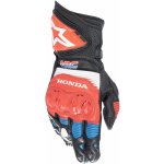 Alpinestars GP Pro R3 | Zboží Auto Alpinestars GP Pro R3 | Zboží Auto