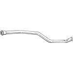 Bosal BS 851-151 – Hledejceny.cz