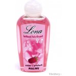 Lona MALINA 130 ml – Hledejceny.cz