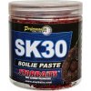 Návnada a nástraha STARBAITS Obalovací pasta Boilies Paste 250g SK30