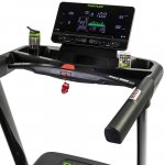 Tunturi T80 Endurance – Zboží Mobilmania