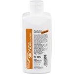 Ecolab Silonda Sensitive krém na ruce 500 ml – Hledejceny.cz