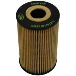 SH 4049 P SCT - MANNOL Olejový filtr – Zbozi.Blesk.cz