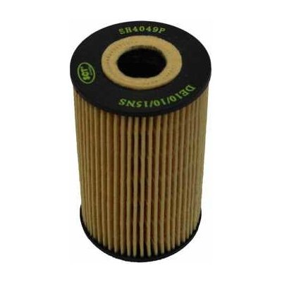 SH 4049 P SCT - MANNOL Olejový filtr – Zbozi.Blesk.cz