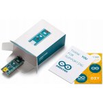 Arduino Nano A000005 – Zboží Dáma