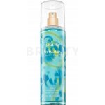Britney Spears Island Fantasy tělový sprej 236 ml – Zboží Dáma