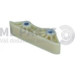 Originál OEM 1 099 793 – Zboží Mobilmania