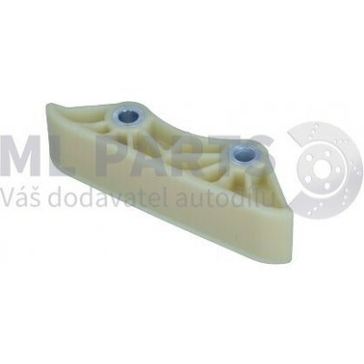 Originál OEM 1 099 793 – Zboží Mobilmania