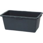 STAVTOOL Nádoba zednická obdelníková, 90 l – Sleviste.cz