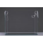 Amazing Aqua skleněný SET Lily Pipes Spin 12 mm – Hledejceny.cz