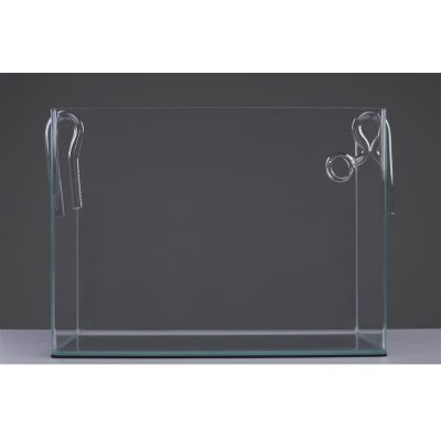 Amazing Aqua skleněný SET Lily Pipes Spin 12 mm – Hledejceny.cz