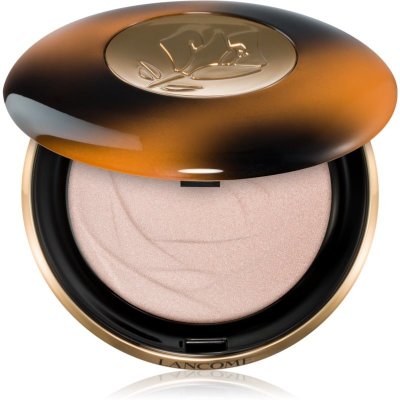 Lancôme Teint Idole Ultra Wear Serum Highlighter rozjasňovač s vitamíny C a E Light Glow 01 10 g – Zboží Dáma