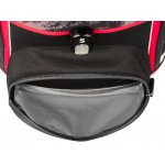 Stil Fire Rescue černá – Zboží Mobilmania