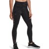 Dámské legíny Under Armour UA Rush Legging 6M Novelty 1365729-001