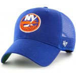 47 Brand New York Islanders BRANSON ’47 MVP – Zboží Mobilmania