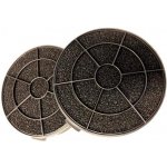 Cata BT3 – Zboží Mobilmania