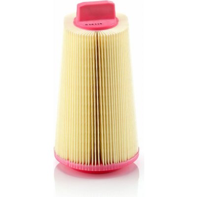 Vzduchový filtr MANN-FILTER C 14 114 – Hledejceny.cz