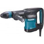 Makita HM1101C – HobbyKompas.cz